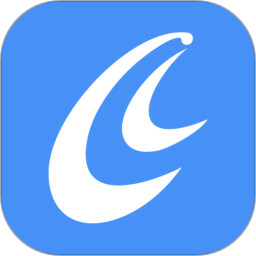 温州人力资源网 V3.1.6