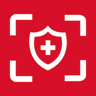 诺动条码app V2.51 最新版