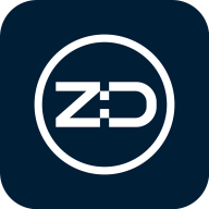 知豆汽车手机版 V1.0.3.2