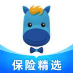 慧择保险网 V6.1.8