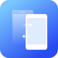 手机数据迁移手机版 V1.4