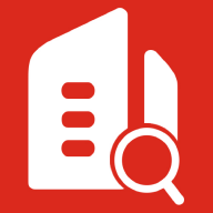 中小企助查 V2.0.1