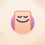 offscreen pro V1.2.0