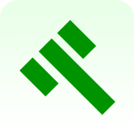 棒棒锤装修师傅端 V2.1.03