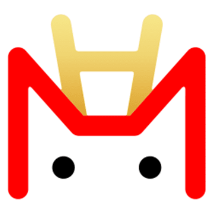 好猫记账app V3.1 安卓版