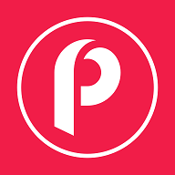 美图拼图秀最新版 V1.0.0