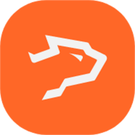 齐鲁招聘网 V1.0.0