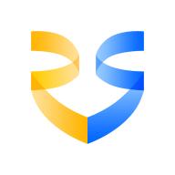 红海eHR下载 V2.1.3 最新版