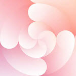 店铺运营BI系统 V9.2.3