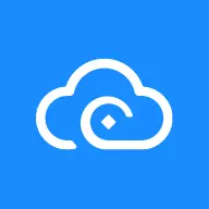 平安财智云app官方下载 V2.2.8 最新版