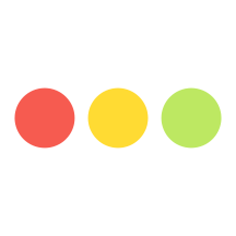 交警助手最新版本下载安装2022 V1.13.2 安卓版