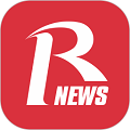 瑞安新闻 V2.31.748