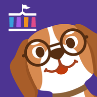 都都英语app官方版 V1.25.3