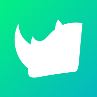 烯牛数据app下载 V2.0.2 最新版