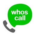 Whoscall V7.56