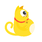 保标招标网app V8.0.29 最新版