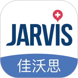 佳沃思商城 V4.7.4 安卓版