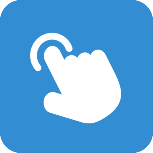 手速测试器安卓版 V5.0.6