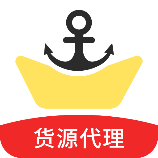 微商码头app V4.1.2 安卓版