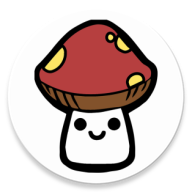 SHIMEJI中文版 V5.8