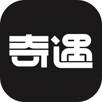爱奇艺奇遇vr V2.0.0