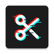 Vidma Pro剪辑 V2.15.6