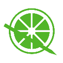 sai2绘图最新版 V3.2.9