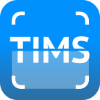 影像天创app官方下载 V3.1.5.1 最新版