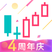 短线王app V5.6.6