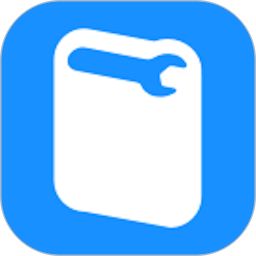 工书app V5.15.1 安卓版