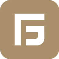 Forget之家手机app V1.0.34