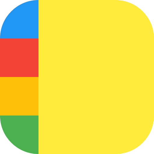 智能备忘录app V4.8.1 最新版