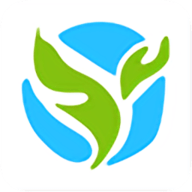 张家口教育云 V6.7.1