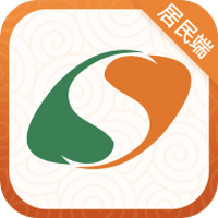 江苏省中医院居民端 V2.0.9