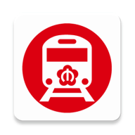 与宁同行 V1.12.0