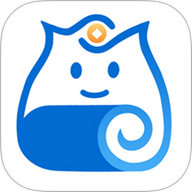 领布官方版 V1.3.5