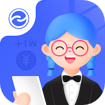 联联营商宝app V1.0.60 安卓版