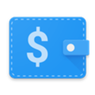 MoneyWallet官方版 V4.0.5.10