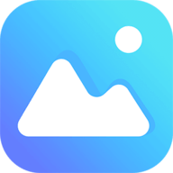 相册大师 V2.2.2