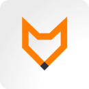 timi记账app V6.3.6