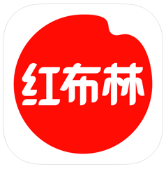 红布林 V3.7.4