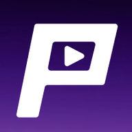 Pinterestst2025最新版 V1.1