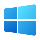 动态壁纸客户端 V1.5绿色版