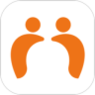 老来网社保认证 V7.8.0