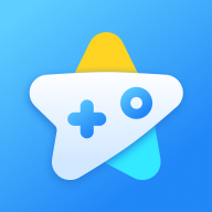 天天云游戏 V1.0.1 安卓版