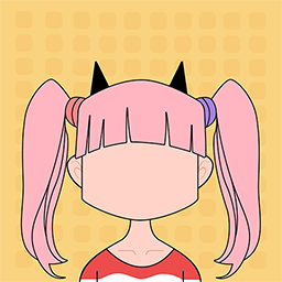 萌布形象手机版 V1.4.21