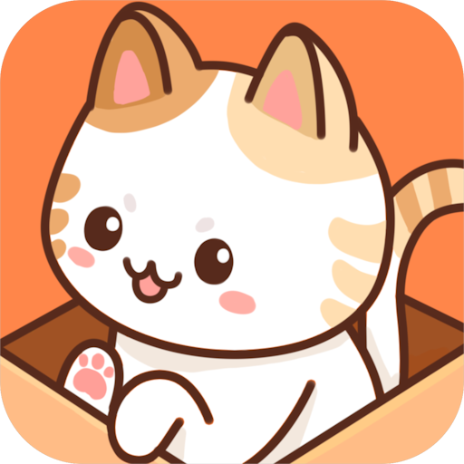 喵趣漫画 app官方版2024 V1.57