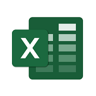 excel表格文档制作手机版 V1.1.6