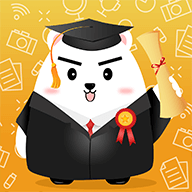 多彩校园 V4.3.96