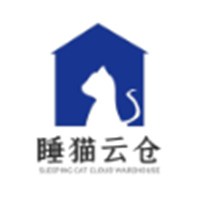 睡猫云仓app V3.4.3安卓版